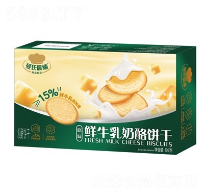 ���ϳ����rţ�������ԭζ