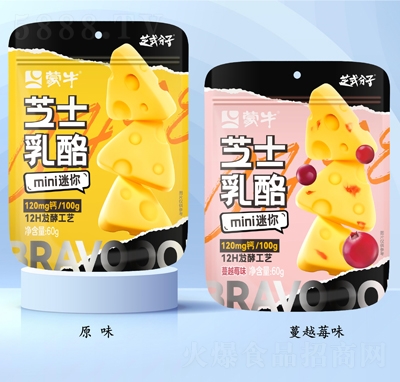 ��ţ֥ʿ���ң�����