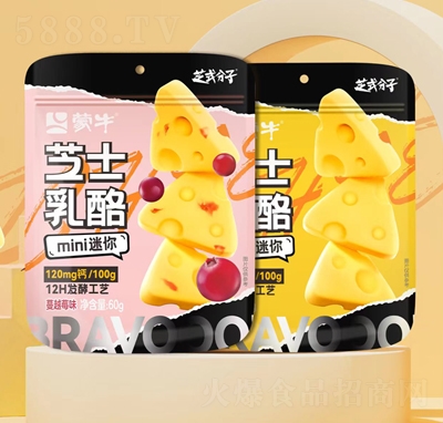 ��ţ֥ʿ����