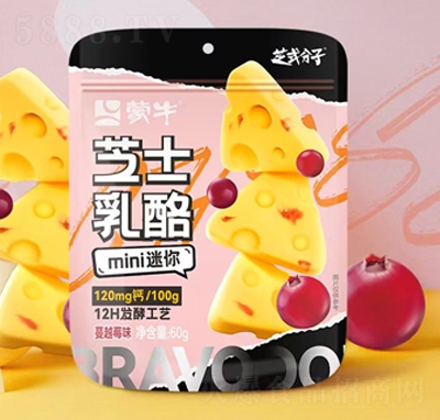 ��ţ֥ʿ������Խݮζ60g