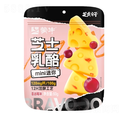 ��ţ֥ʿ������Խݮζ60��