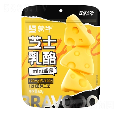 ��ţ֥ʿ����ԭζ60g