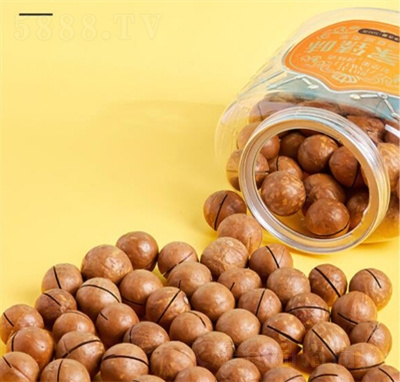 ��ζ���������Ĺ�500g�Թ���؛���eʳƷ