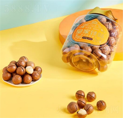 ��ζ���������Ĺ����b500g�Թ���؛���eʳƷ