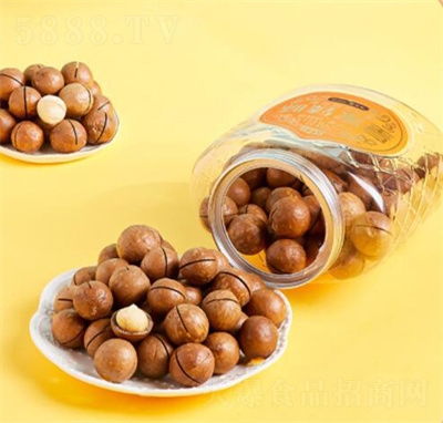 ��ζ���������Ĺ����b�Թ���؛���eʳƷ