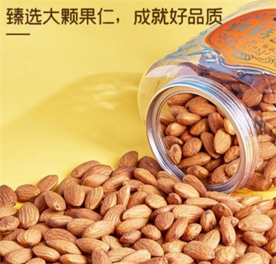 ��ζ����ԭζ������330g�Թ���؛���eʳƷ