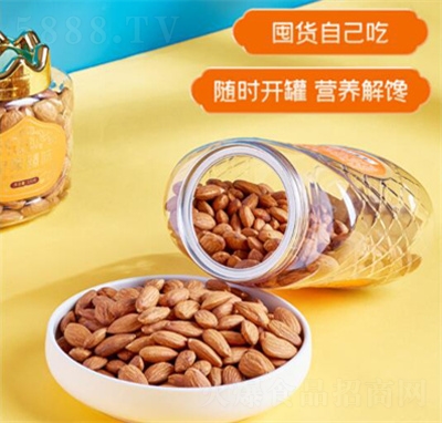 ��ζ����ԭζ�����ʹ��b330g�Թ���؛���eʳƷ