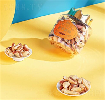 ��ζ�����U�~���ʹ��b�Թ���؛���eʳƷ