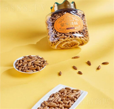 ��ζ�������ӹ��b260g�Թ���؛���eʳƷ