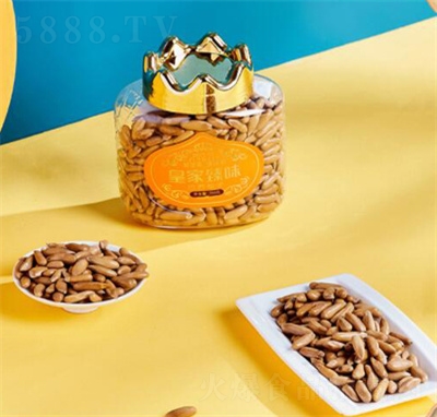 ��ζ�������ӹ��b�Թ���؛���eʳƷ