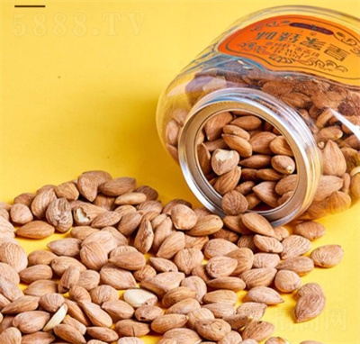 ��ζ������300g�Թ���؛���eʳƷ