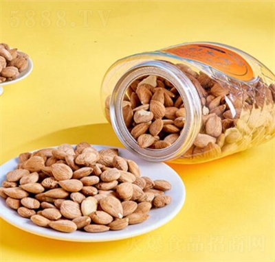 ��ζ�����ʹ��b�Թ���؛���eʳƷ