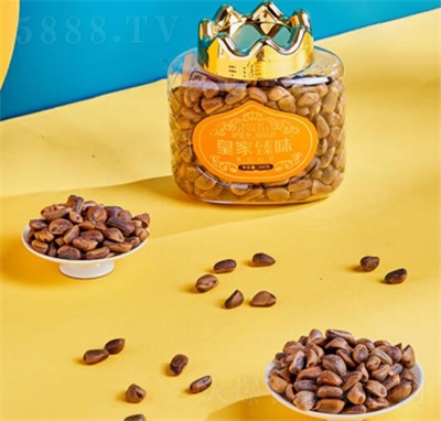 ��ζ�|�����ӹ��b300g�Թ���؛���eʳƷ