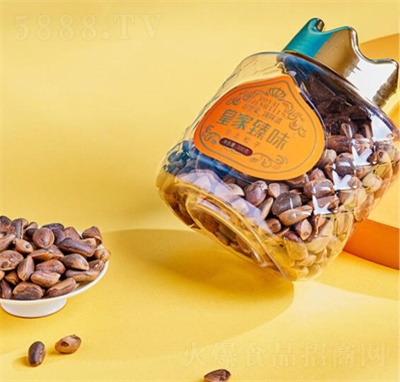 ��ζ�|�����ӹ��b�Թ���؛���eʳƷ