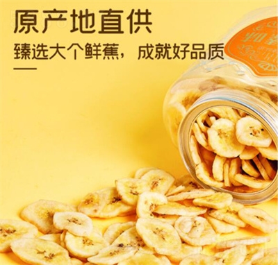 ��ζ�����e�S����360g�Թ���؛���eʳƷ