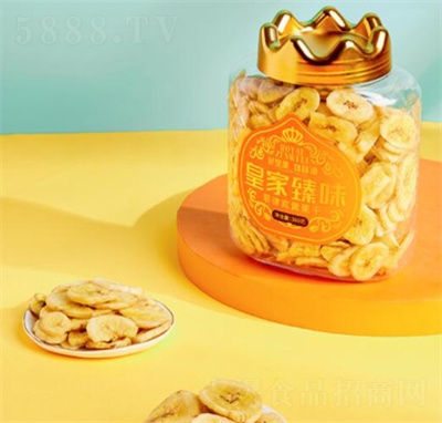 ��ζ�����e�S���ɹ��b360g�Թ���؛���eʳƷ