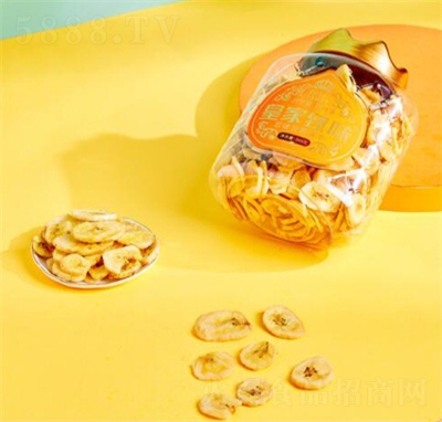 ��ζ�����e�S���ɹ��b�Թ���؛���eʳƷ