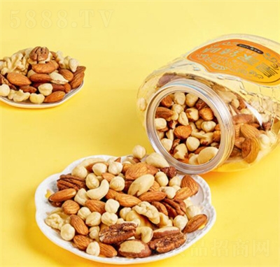 ��ζ��Ϲ���520g�Թ���؛���eʳƷ