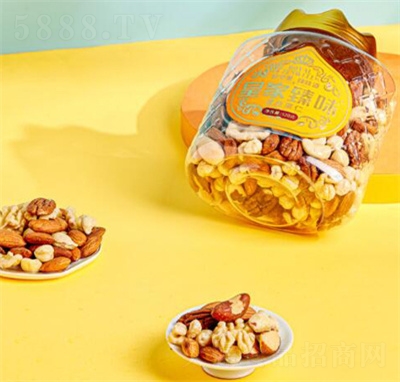 ��ζ��Ϲ��ʹ��b520g�Թ���؛���eʳƷ