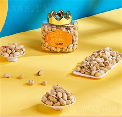 ��ζ����(gu��)�_(k��i)�Ĺ����b��(ji��n)����؛���eʳƷ