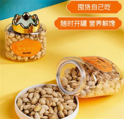 ��ζ����(gu��)�_(k��i)�Ĺ���(ji��n)����(ji��n)����؛���eʳƷ