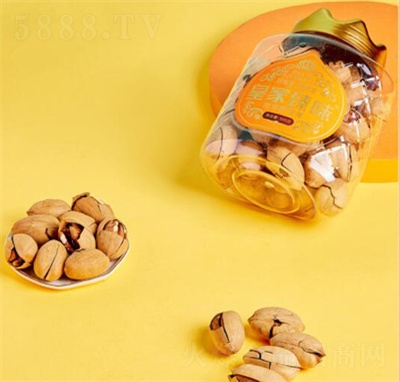 ��ζ�ϷǱ̸���500g��(ji��n)����؛���eʳƷ