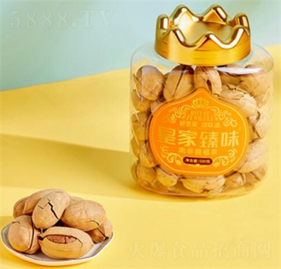 ��ζ�ϷǱ̸������b��(ji��n)����؛���eʳƷ