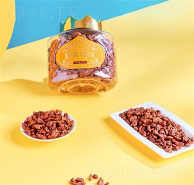 ��ζɽ������270g��(ji��n)����؛���eʳƷ