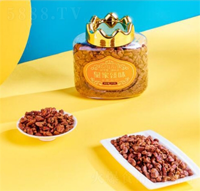 ��ζɽ�����ʹ��b��(ji��n)����؛���eʳƷ