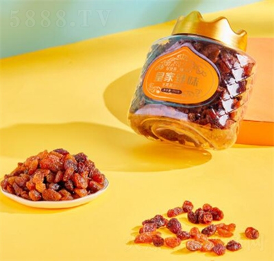 ��ζ���������ɹ��b��(ji��n)����؛���eʳƷ