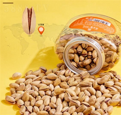 ��ζ�������_(k��i)�Ĺ�570g��(ji��n)����؛���eʳƷ