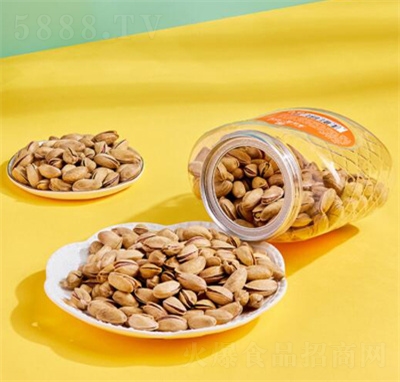 ��ζ�������_(k��i)�Ĺ����b570g��(ji��n)����؛���eʳƷ