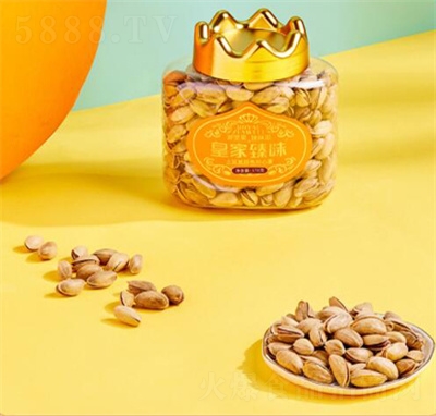 ��ζ�������_(k��i)�Ĺ����b��(ji��n)����؛���eʳƷ