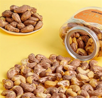 ��ζԽ����������235g��(ji��n)����؛���eʳƷ