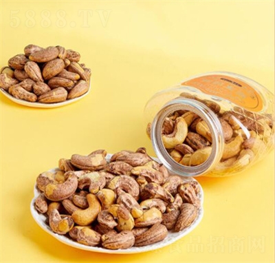 ��ζԽ�������������b235g��(ji��n)����؛���eʳƷ