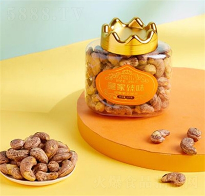 ��ζԽ�������������b��(ji��n)����؛���eʳƷ