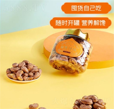 ��ζԽ������������(ji��n)����(ji��n)����؛���eʳƷ