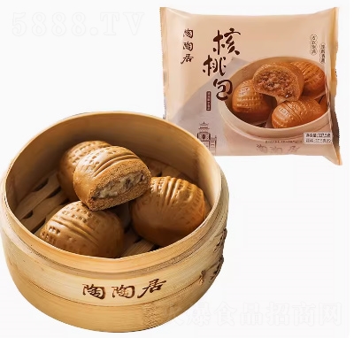 ���վ�����ك�ʳƷ�������c(di��n)���Ұ�