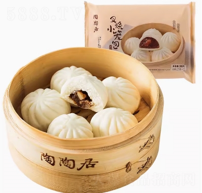 ���վ�����ك�ʳƷ�������c(di��n)С�\��