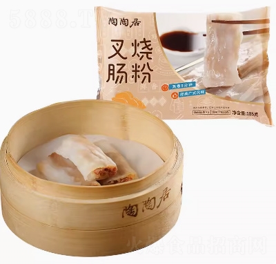 ���վ�����ك�ʳƷ����c��