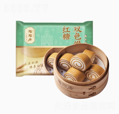 ���վ�����ك�ʳƷ���c(di��n)�t���z�^