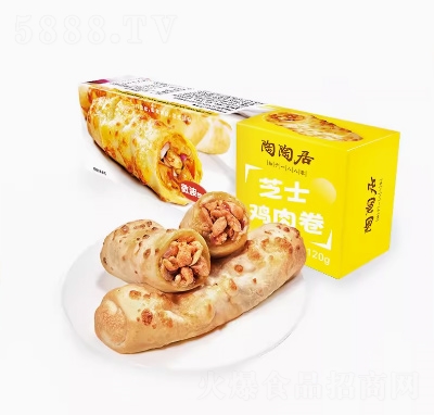 ���վ�����ك�ʳƷ֥ʿ�u���