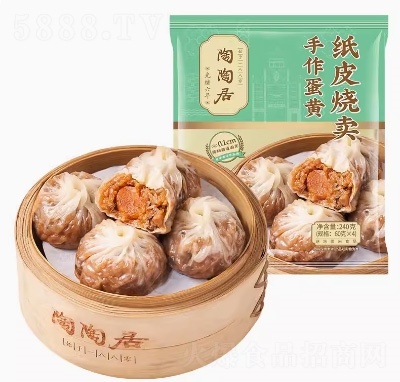 ���վ�����ك�ʳƷ��Ƥ���S����