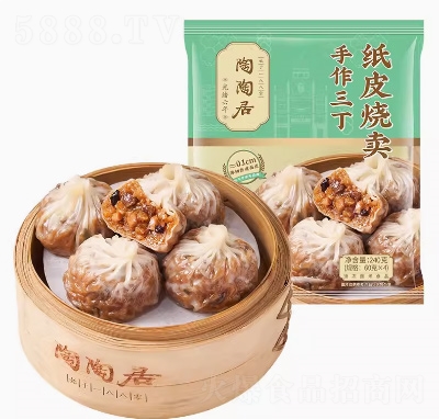 ���վ�����ك�ʳƷ��Ƥ����