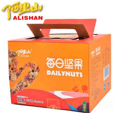 ����ɽÿ�ՈԹ��Y��750g��Ϲ��ʈԹ������b