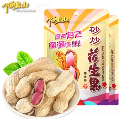 ����ɽɰ��ԭζ������280g��Ȼԭ����ζ�L������������؛��ʳ