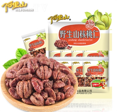 ����ɽɽ������115g��ζ��ʳ��(d��)�����خa(ch��n)��(ji��n)����