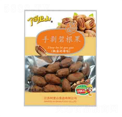 ����ɽ�ք��̸���120g�����������ζ�L�۹��ɹ��Թ�