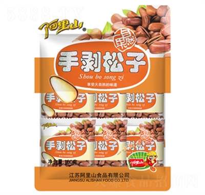 ����ɽ�ք�����180g��Ȼԭɫ����ըԭ��ζ�������|���t���خa(ch��n)���b