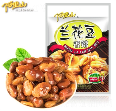 ����ɽ�����m����100g˱ָ΢����ζ�ִ���Q����ʳ��؛�خa(ch��n)